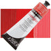 DALER ROWNEY GEORGIAN DALER ROWNEY 225ml Daler-Rowney Georgian Cad Red Deep (Hue)