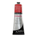 DALER ROWNEY GEORGIAN DALER ROWNEY Daler-Rowney Georgian Cad Red Deep (Hue)