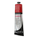 DALER ROWNEY GEORGIAN DALER ROWNEY Daler-Rowney Georgian Cad Red Deep (Hue)