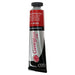 DALER ROWNEY GEORGIAN DALER ROWNEY Daler-Rowney Georgian Cad Red Deep (Hue)