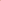 DALER ROWNEY GEORGIAN DALER ROWNEY 225ml Daler-Rowney Georgian Cad Red Hue