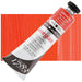 DALER ROWNEY GEORGIAN DALER ROWNEY 38ml Daler-Rowney Georgian Cad Red Hue