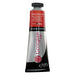 DALER ROWNEY GEORGIAN DALER ROWNEY Daler-Rowney Georgian Cad Red Hue