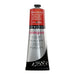 DALER ROWNEY GEORGIAN DALER ROWNEY Daler-Rowney Georgian Cad Red Hue