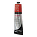 DALER ROWNEY GEORGIAN DALER ROWNEY Daler-Rowney Georgian Cad Red Hue