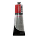 DALER ROWNEY GEORGIAN DALER ROWNEY Daler-Rowney Georgian Cad Red Hue