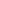DALER ROWNEY GEORGIAN DALER ROWNEY 225ml Daler-Rowney Georgian Cad Yellow