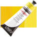 DALER ROWNEY GEORGIAN DALER ROWNEY 225ml Daler-Rowney Georgian Cad Yellow