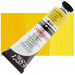 DALER ROWNEY GEORGIAN DALER ROWNEY 38ml Daler-Rowney Georgian Cad Yellow