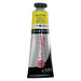 DALER ROWNEY GEORGIAN DALER ROWNEY Daler-Rowney Georgian Cad Yellow
