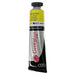 DALER ROWNEY GEORGIAN DALER ROWNEY Daler-Rowney Georgian Cad Yellow
