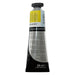 DALER ROWNEY GEORGIAN DALER ROWNEY Daler-Rowney Georgian Cad Yellow