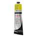 DALER ROWNEY GEORGIAN DALER ROWNEY Daler-Rowney Georgian Cad Yellow