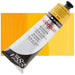 DALER ROWNEY GEORGIAN DALER ROWNEY 225ml Daler-Rowney Georgian Cad Yellow Deep (Hue)