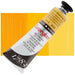 DALER ROWNEY GEORGIAN DALER ROWNEY 38ml Daler-Rowney Georgian Cad Yellow Deep (Hue)
