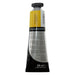 DALER ROWNEY GEORGIAN DALER ROWNEY Daler-Rowney Georgian Cad Yellow Deep (Hue)