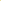 DALER ROWNEY GEORGIAN DALER ROWNEY 225ml Daler-Rowney Georgian Cad Yellow Hue