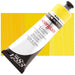 DALER ROWNEY GEORGIAN DALER ROWNEY 225ml Daler-Rowney Georgian Cad Yellow Hue
