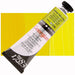 DALER ROWNEY GEORGIAN DALER ROWNEY 38ml Daler-Rowney Georgian Cad Yellow Hue