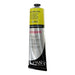 DALER ROWNEY GEORGIAN DALER ROWNEY Daler-Rowney Georgian Cad Yellow Hue