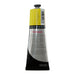 DALER ROWNEY GEORGIAN DALER ROWNEY Daler-Rowney Georgian Cad Yellow Hue