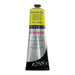 DALER ROWNEY GEORGIAN DALER ROWNEY Daler-Rowney Georgian Cad Yellow Hue