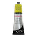 DALER ROWNEY GEORGIAN DALER ROWNEY Daler-Rowney Georgian Cad Yellow Pale (Hue)