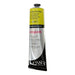 DALER ROWNEY GEORGIAN DALER ROWNEY Daler-Rowney Georgian Cad Yellow Pale (Hue)