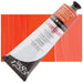 DALER ROWNEY GEORGIAN DALER ROWNEY 225ml Daler-Rowney Georgian Cadmium Red Light Hue