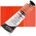 DALER ROWNEY GEORGIAN DALER ROWNEY 38ml Daler-Rowney Georgian Cadmium Red Light Hue