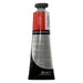 DALER ROWNEY GEORGIAN DALER ROWNEY Daler-Rowney Georgian Cadmium Red Light Hue