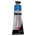 DALER ROWNEY GEORGIAN DALER ROWNEY Daler-Rowney Georgian Cobalt Blue