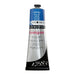 DALER ROWNEY GEORGIAN DALER ROWNEY Daler-Rowney Georgian Cobalt Blue