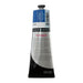 DALER ROWNEY GEORGIAN DALER ROWNEY Daler-Rowney Georgian Cobalt Blue