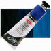 DALER ROWNEY GEORGIAN DALER ROWNEY 38ml Daler-Rowney Georgian Cobalt Blue Hue