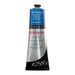 DALER ROWNEY GEORGIAN DALER ROWNEY Daler-Rowney Georgian Cobalt Blue Hue