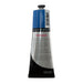 DALER ROWNEY GEORGIAN DALER ROWNEY Daler-Rowney Georgian Cobalt Blue Hue