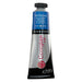 DALER ROWNEY GEORGIAN DALER ROWNEY Daler-Rowney Georgian Cobalt Blue Hue