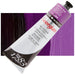 DALER ROWNEY GEORGIAN DALER ROWNEY 225ml Daler-Rowney Georgian Cobalt Violet (Hue)