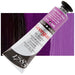 DALER ROWNEY GEORGIAN DALER ROWNEY 38ml Daler-Rowney Georgian Cobalt Violet (Hue)