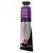 DALER ROWNEY GEORGIAN DALER ROWNEY Daler-Rowney Georgian Cobalt Violet (Hue)