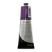 DALER ROWNEY GEORGIAN DALER ROWNEY Daler-Rowney Georgian Cobalt Violet (Hue)
