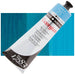 DALER ROWNEY GEORGIAN DALER ROWNEY 225ml Daler-Rowney Georgian Coeruleum