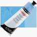 DALER ROWNEY GEORGIAN DALER ROWNEY 225ml Daler-Rowney Georgian Coeruleum Hue