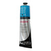DALER ROWNEY GEORGIAN DALER ROWNEY Daler-Rowney Georgian Coeruleum Hue
