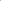 DALER ROWNEY GEORGIAN DALER ROWNEY 225ml Daler-Rowney Georgian Emerald Green (Hue)