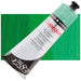 DALER ROWNEY GEORGIAN DALER ROWNEY 225ml Daler-Rowney Georgian Emerald Green (Hue)