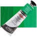 DALER ROWNEY GEORGIAN DALER ROWNEY 38ml Daler-Rowney Georgian Emerald Green (Hue)
