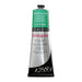 DALER ROWNEY GEORGIAN DALER ROWNEY Daler-Rowney Georgian Emerald Green (Hue)