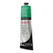 DALER ROWNEY GEORGIAN DALER ROWNEY Daler-Rowney Georgian Emerald Green (Hue)